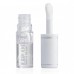 Масло для губ Bogenia Lip Oil 6 г BG717 № 01 White Peach
