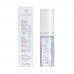 Масло для губ Bogenia Lip Oil 6 г BG717 № 01 White Peach
