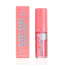 Олія для губ Bogenia Lip Oil 6 г BG717 № 02 Watermelon