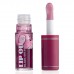 Масло для губ Bogenia Lip Oil 6 г BG717 № 03 Black Cherry
