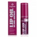 Масло для губ Bogenia Lip Oil 6 г BG717 № 03 Black Cherry