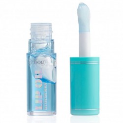 Масло для губ Bogenia Lip Oil 6 г BG717 № 04 Blueberry