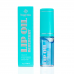 Масло для губ Bogenia Lip Oil 6 г BG717 № 04 Blueberry