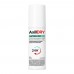 Натуральний дезодорант-спрей AxillDRY Natural Deo до 24 годин 110 мл