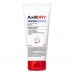 Дезодоруючий гель для душу AxillDRY Original 200 мл