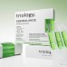Балансувальна сироватка для шкіри голови схильної до жирності Triology Sebobalance 20 ампул