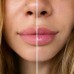 Бальзам-блиск для губ WiSHLiST LIP GLOSS BALM MULBERRY 10 г + брелок-шнурок