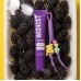 Бальзам-блиск для губ WiSHLiST LIP GLOSS BALM MULBERRY 10 г + брелок-шнурок