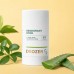 Дезодорант-стік для пахв DEOZEN 50 г