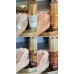 Олія-шиммер для тіла Bogenia Glow Oil Body Shimmer 100 мл BG462