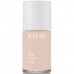 Тональний крем-флюїд Paese Long Cover Fluid 30 мл № 0 Nude