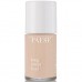 Тональний крем-флюїд Paese Long Cover Fluid 30 мл № 0.5 Ivory