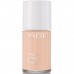 Тональний крем-флюїд Paese Long Cover Fluid 30 мл № 1 Light Beige