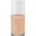 Тональный крем-флюид Paese Long Cover Fluid 30 мл № 1.75 Sand Beige