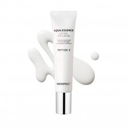 Крем для повік з ефектом ліфтингу Medi-Peel Peptide 9 Aqua Essence Lifting Eye Cream 40 мл