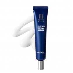 Крем для шкіри навколо очей антивіковий Medi-Peel 5 Growth Factors Eye Tox Cream 40 мл