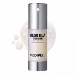 Сироватка для шкіри навколо очей омолоджуюча Medi-Peel Mezzo Filla Eye Serum 30 мл