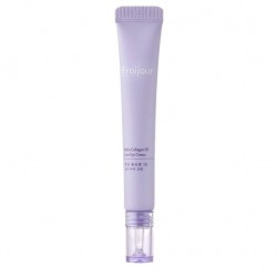 Крем для кожи вокруг глаз с коллагеном и ретиналем Fraijour Retin-Collagen 3D Core Eye Cream 15 мл