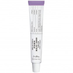 Регенерирующий крем для лица Dr. Althea PDRN Reju 2000 Cream 20 г