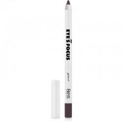 Олівець для очей гелевий Bless Beauty Eyes Focus №401