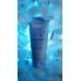 Маска охолоджуюча для обличчя з ліфтинг-ефектом Soika Cryo Effect Mask 100 мл