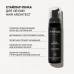 Стайлинг-пенка для создания объема и структурирования волос Triology Hair Architect 200 мл