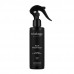 Термомоделюючий спрей для волосся Triology Hair Architect 200 мл