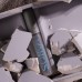 Гель-фіксатор для брів Soika CEMENT