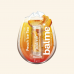 Бальзам для губ Balme 5 г Peach Ice Tea