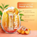 Бальзам для губ Balme 5 г Peach Ice Tea