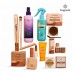 Подарунковий набір косметики 10 в 1 Bogenia Beauty Box BG151