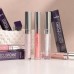 Блиск для губ Topface Perfect Gleam Lip Gloss PT207