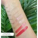 Блиск для губ Topface Perfect Gleam Lip Gloss PT207