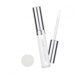 Блиск для губ Topface Perfect Gleam Lip Gloss PT207 №102