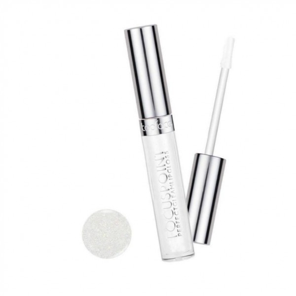 Блеск для губ Topface Perfect Gleam Lip Gloss PT207 №102