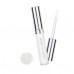Блеск для губ Topface Perfect Gleam Lip Gloss PT207 №102