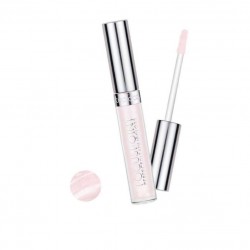 Блеск для губ Topface Perfect Gleam Lip Gloss PT207 №103