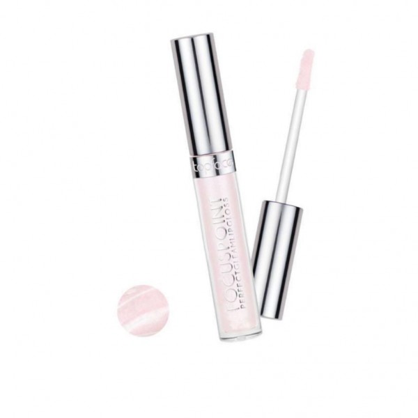 Блеск для губ Topface Perfect Gleam Lip Gloss PT207 №103