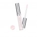 Блеск для губ Topface Perfect Gleam Lip Gloss PT207 №103