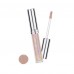 Блиск для губ Topface Perfect Gleam Lip Gloss PT207 №104