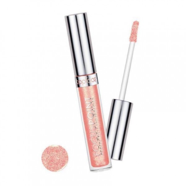 Блиск для губ Topface Perfect Gleam Lip Gloss PT207 №106