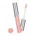 Блиск для губ Topface Perfect Gleam Lip Gloss PT207 №106