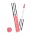 Блиск для губ Topface Perfect Gleam Lip Gloss PT207 №107