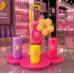 Тверді парфуми-брелок WiSHLiST Solid Perfume 4 мл