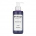 Шампунь для корекції тону волосся Triology TONEBOND 250 мл