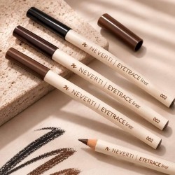 Олівець-маркер для очей NEVERTI Eye Trace Liner NP107
