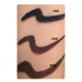 Олівець-маркер для очей NEVERTI Eye Trace Liner NP107
