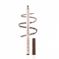 Олівець-маркер для очей NEVERTI Eye Trace Liner NP107 № 03