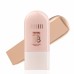 Тональная основа NEVERTI BB Tinted Gel Cream 30 мл NP310 № 03