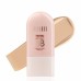 Тональная основа NEVERTI BB Tinted Gel Cream 30 мл NP310 № 04